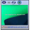 colours embossed neoprene fabric for sale                        
                                                Quality Choice